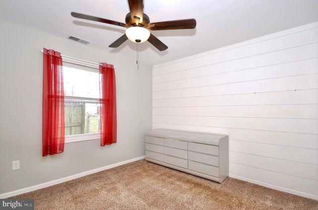 4482 SOMERTON RD, Feasterville Trevose, PA 19053