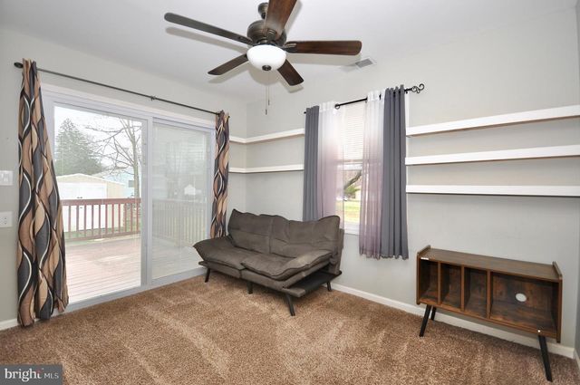 4482 SOMERTON RD, Feasterville Trevose, PA 19053