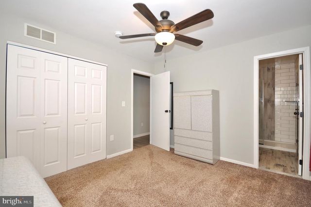 4482 SOMERTON RD, Feasterville Trevose, PA 19053