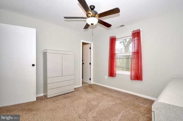 4482 SOMERTON RD, Feasterville Trevose, PA 19053