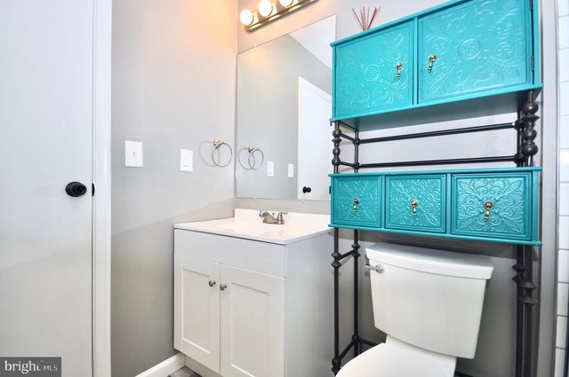 4482 SOMERTON RD, Feasterville Trevose, PA 19053