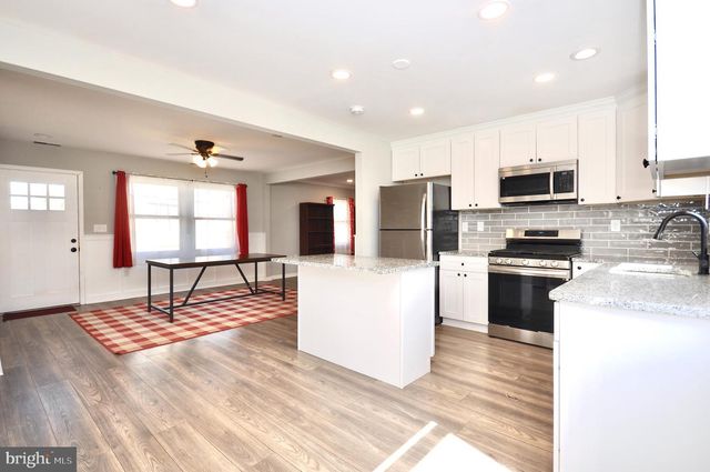 4482 SOMERTON RD, Feasterville Trevose, PA 19053