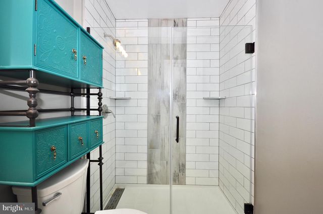 4482 SOMERTON RD, Feasterville Trevose, PA 19053