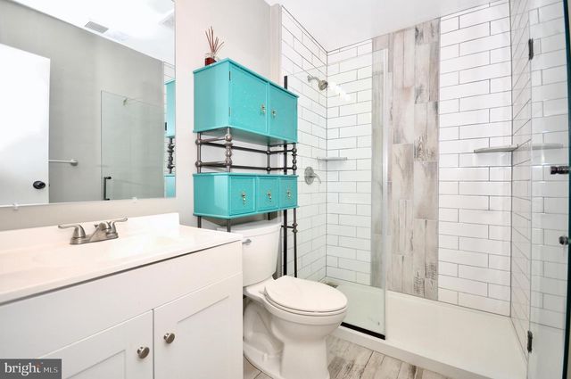 4482 SOMERTON RD, Feasterville Trevose, PA 19053