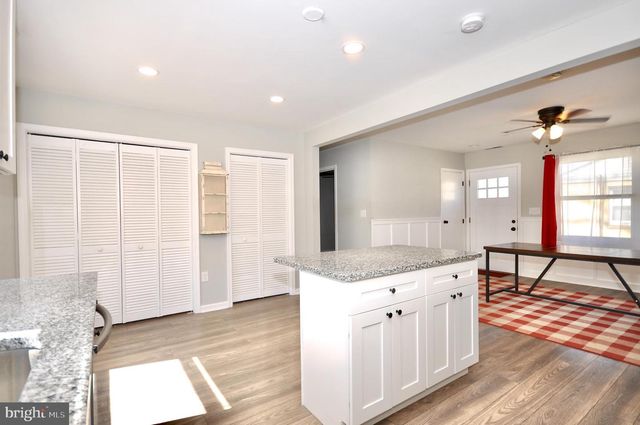 4482 SOMERTON RD, Feasterville Trevose, PA 19053