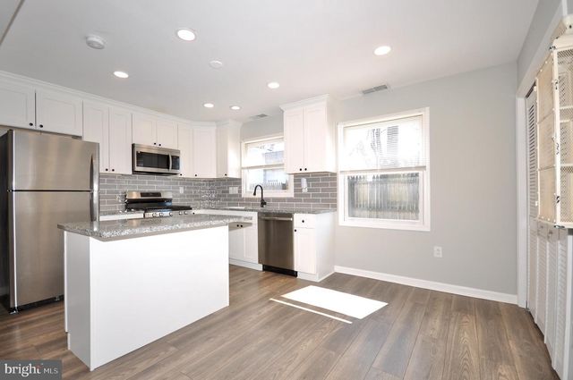 4482 SOMERTON RD, Feasterville Trevose, PA 19053