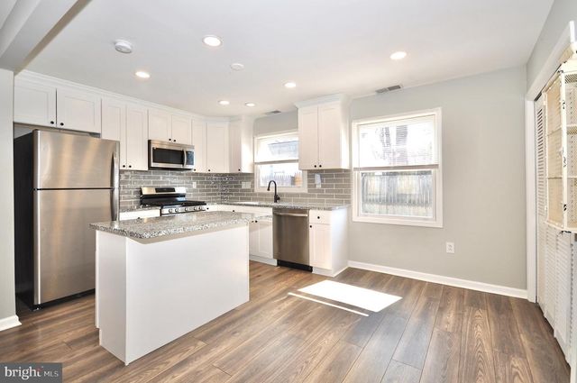 4482 SOMERTON RD, Feasterville Trevose, PA 19053