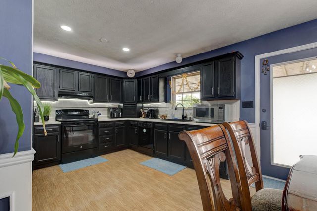 210 Helena Drive, Mt Sterling, KY 40353