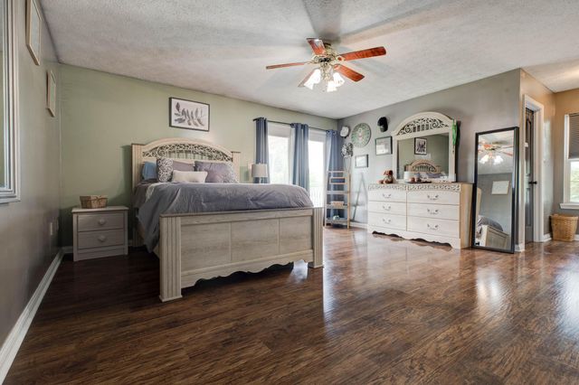 210 Helena Drive, Mt Sterling, KY 40353