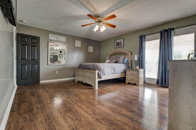 210 Helena Drive, Mt Sterling, KY 40353