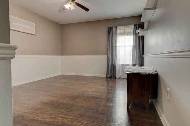 210 Helena Drive, Mt Sterling, KY 40353