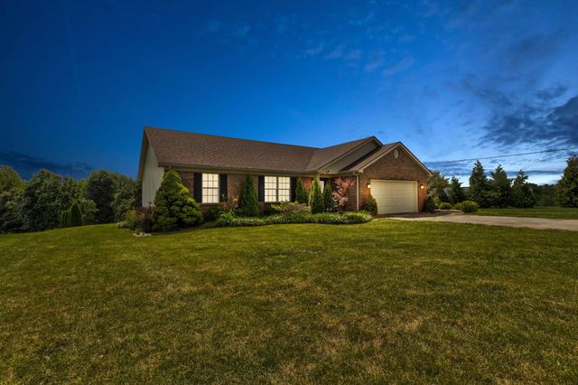210 Helena Drive, Mt Sterling, KY 40353