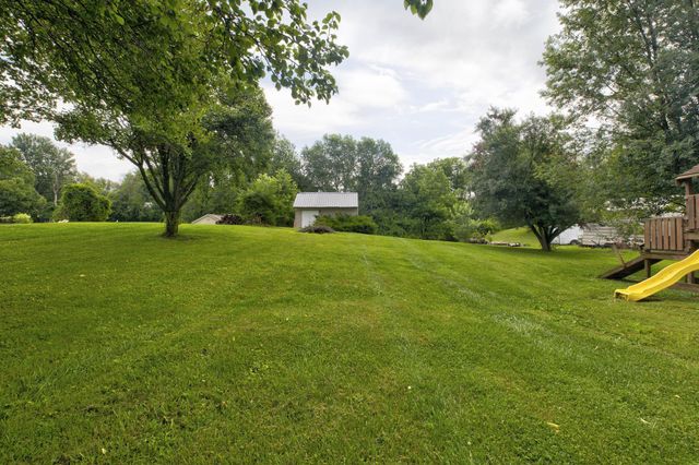 210 Helena Drive, Mt Sterling, KY 40353