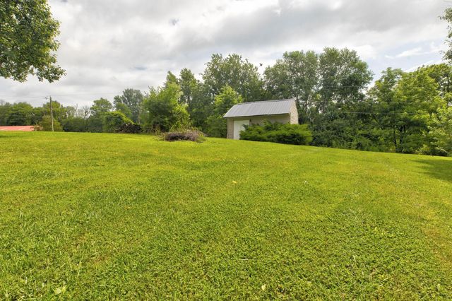 210 Helena Drive, Mt Sterling, KY 40353