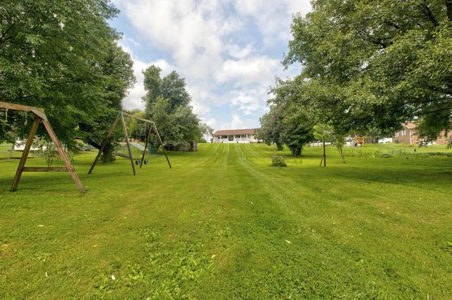 210 Helena Drive, Mt Sterling, KY 40353