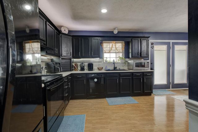 210 Helena Drive, Mt Sterling, KY 40353
