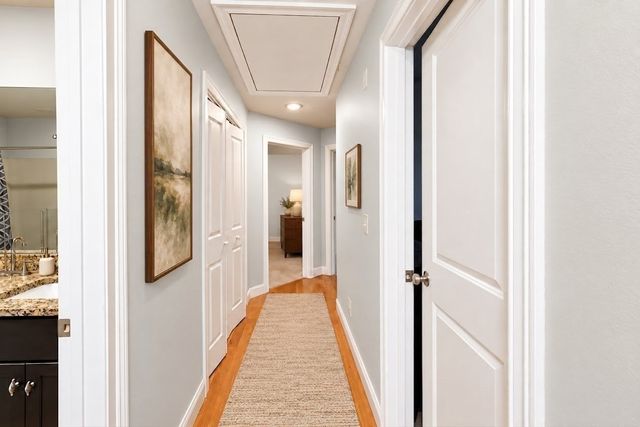 1531 Broadway, Raynham, MA 02767
