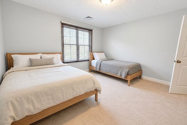 1531 Broadway, Raynham, MA 02767