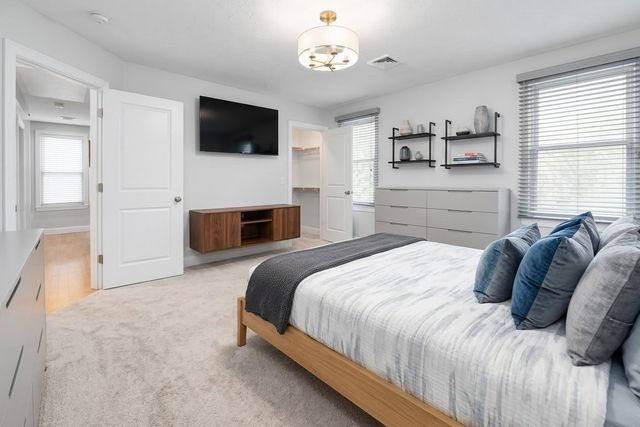 1531 Broadway, Raynham, MA 02767