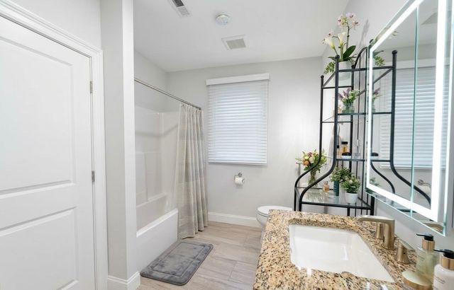 1531 Broadway, Raynham, MA 02767