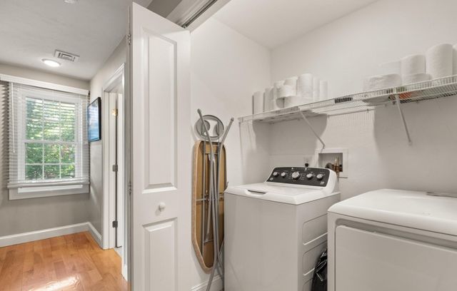 1531 Broadway, Raynham, MA 02767