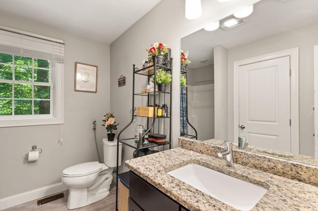 1531 Broadway, Raynham, MA 02767