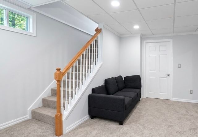 1531 Broadway, Raynham, MA 02767