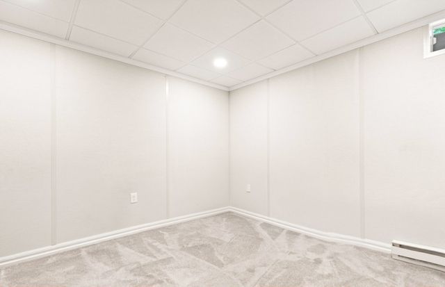 1531 Broadway, Raynham, MA 02767