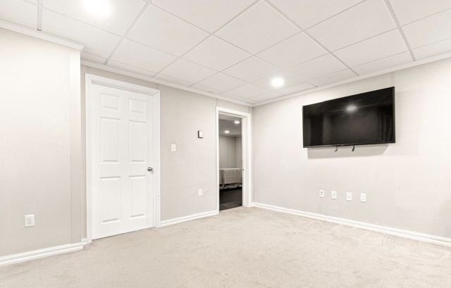 1531 Broadway, Raynham, MA 02767