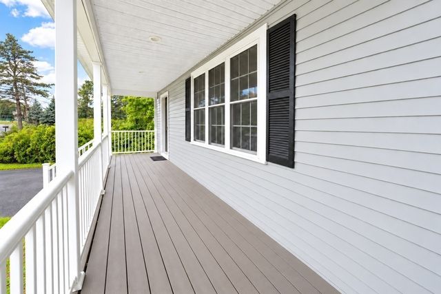 1531 Broadway, Raynham, MA 02767