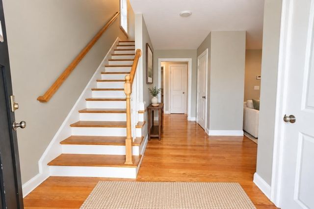 1531 Broadway, Raynham, MA 02767