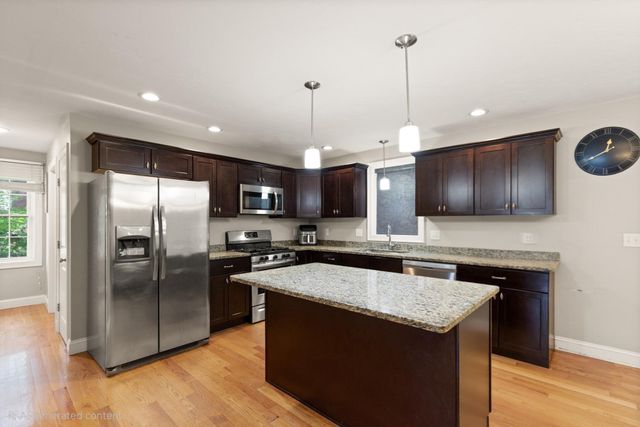 1531 Broadway, Raynham, MA 02767