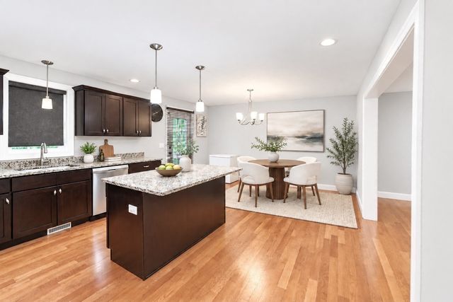 1531 Broadway, Raynham, MA 02767