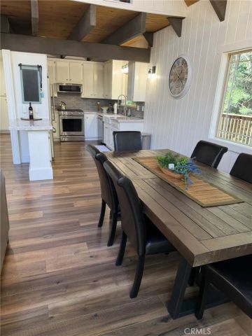 27364 Pinewood, Lake Arrowhead, CA 92352