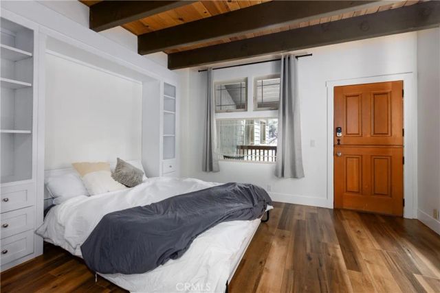 27364 Pinewood, Lake Arrowhead, CA 92352