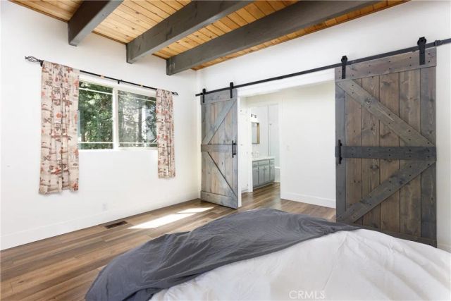 27364 Pinewood, Lake Arrowhead, CA 92352