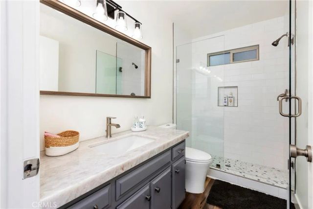 27364 Pinewood, Lake Arrowhead, CA 92352