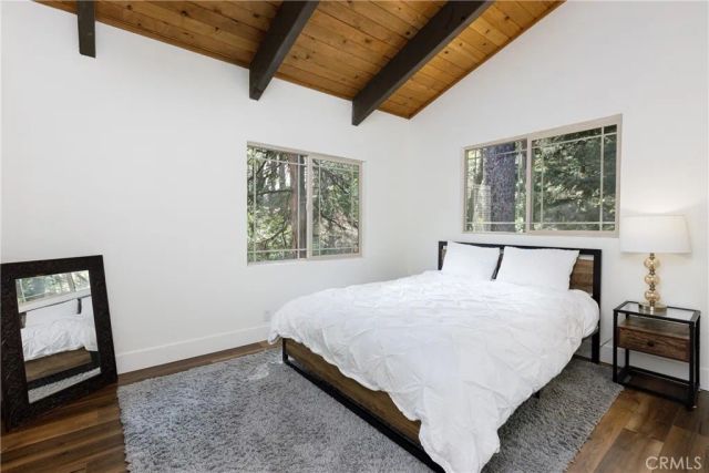 27364 Pinewood, Lake Arrowhead, CA 92352