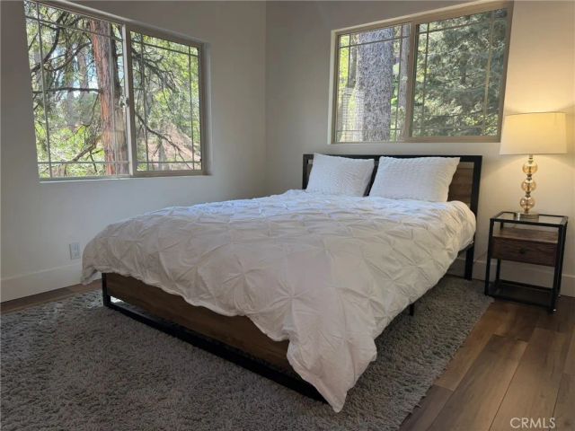 27364 Pinewood, Lake Arrowhead, CA 92352