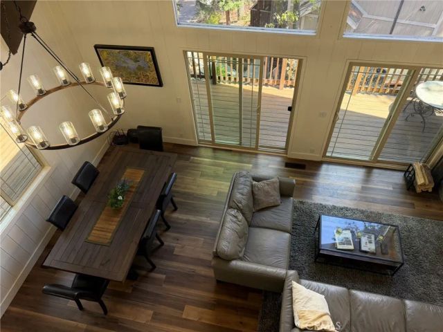 27364 Pinewood, Lake Arrowhead, CA 92352