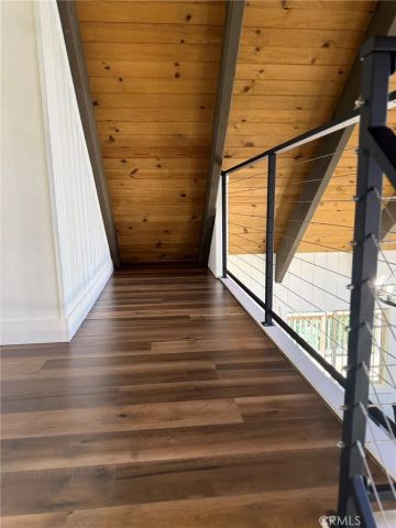 27364 Pinewood, Lake Arrowhead, CA 92352