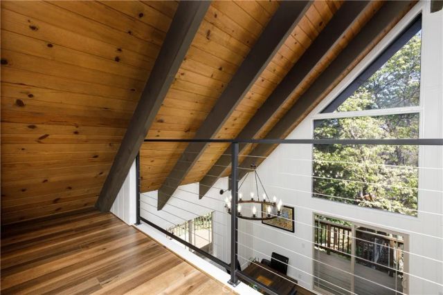 27364 Pinewood, Lake Arrowhead, CA 92352