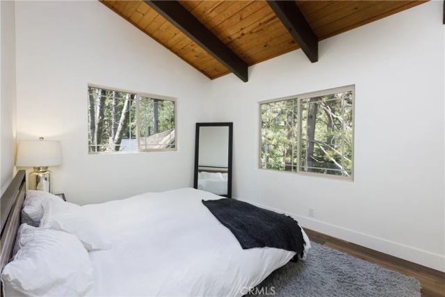 27364 Pinewood, Lake Arrowhead, CA 92352