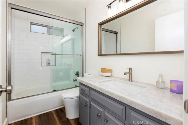 27364 Pinewood, Lake Arrowhead, CA 92352