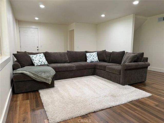 27364 Pinewood, Lake Arrowhead, CA 92352