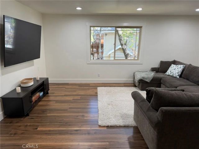 27364 Pinewood, Lake Arrowhead, CA 92352