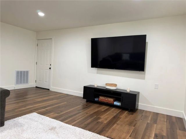 27364 Pinewood, Lake Arrowhead, CA 92352