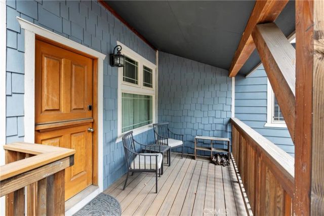 27364 Pinewood, Lake Arrowhead, CA 92352