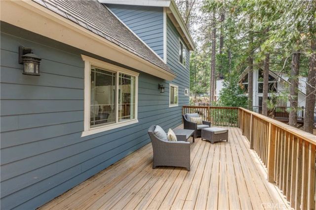 27364 Pinewood, Lake Arrowhead, CA 92352