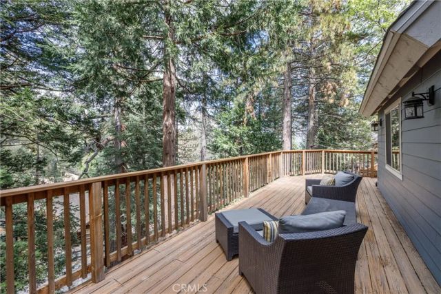 27364 Pinewood, Lake Arrowhead, CA 92352